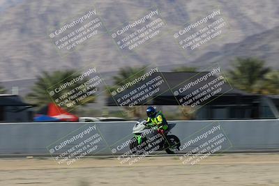 media/Oct-30-2025-Racers Edge (Thu) [[dabbdaf680]]/3-B Group/Session 5 Front Straight Speed/